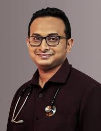 doctorProfileImage